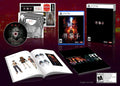 XSEED Games Slitterhead Day 1 Edition - PlayStation 5
