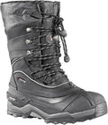 Baffin Men's Snow Monster Insulated All-weather Boot Size 10