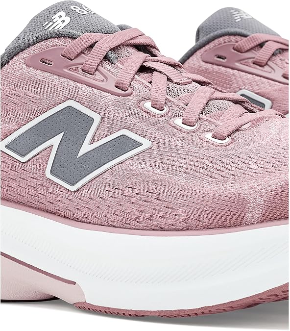 New Balance Women's Fresh Foam X 860v15 (Size: 7)