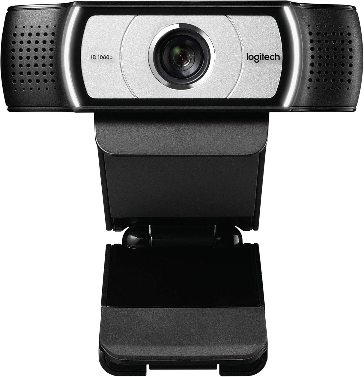 Logitech C930e 1080P HD Video Webcam  NEW