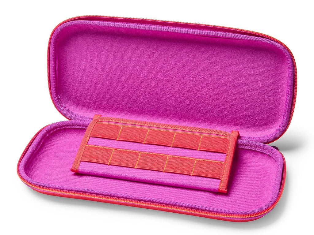 PowerA Slim Case for Nintendo Switch 2 - Mario and Friends