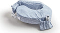My Brest Friend Original Nursing Pillow - Horizon