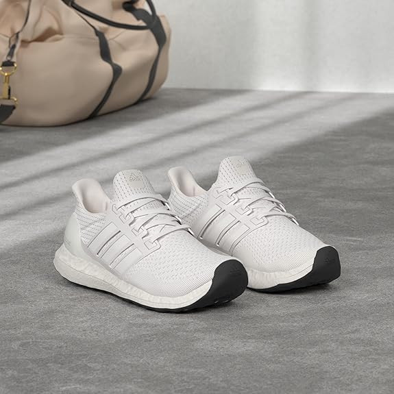 adidas Men's Ultraboost 1.0 Shoe - Men's 9
