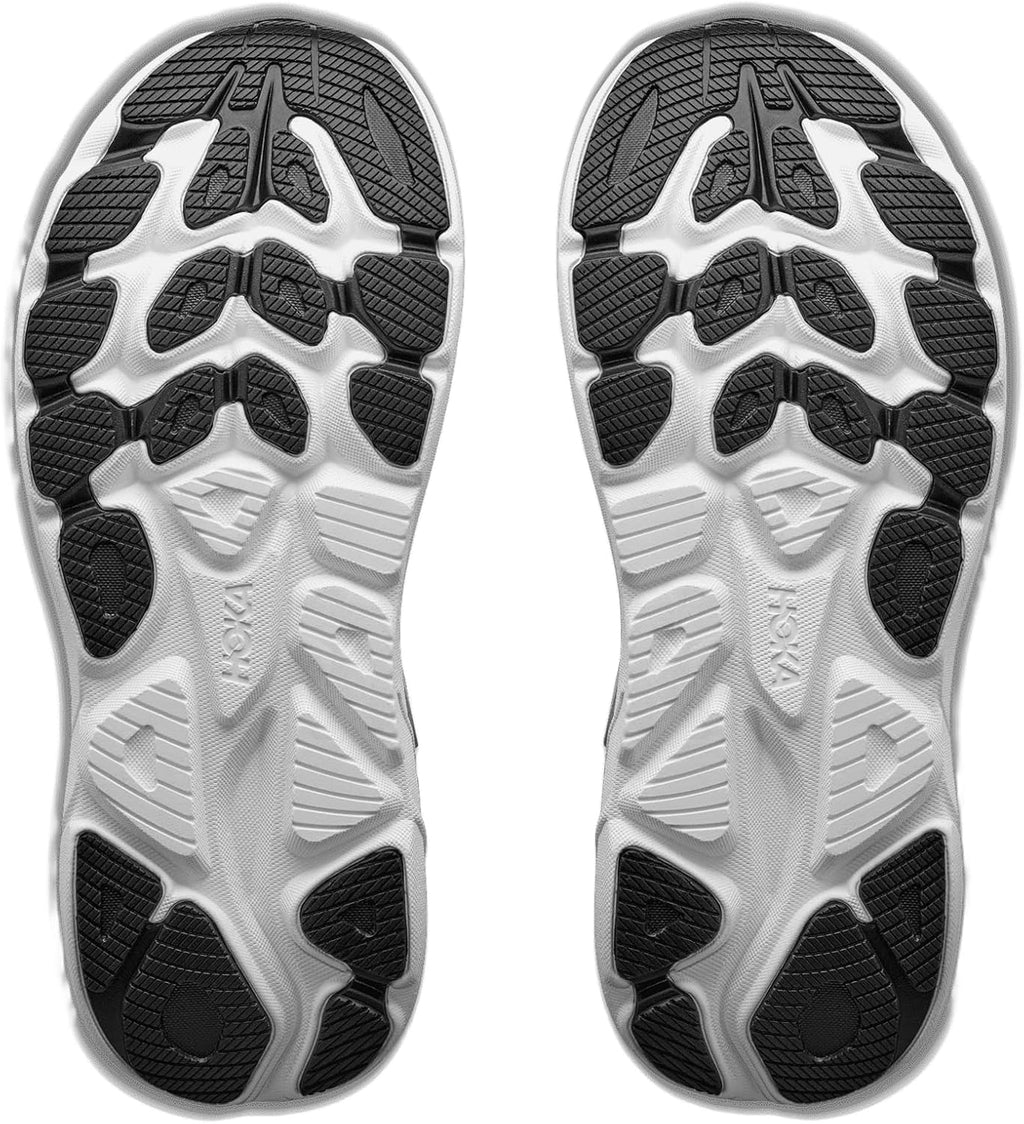 Hoka Clifton 11 Glm  Size 9.5B