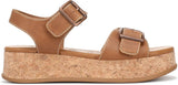 Blowfish Malibu Women's Magical - Scotch - Size: 8.5 M