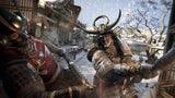 Assassin's Creed Shadows Standard Edition for Playstation 5