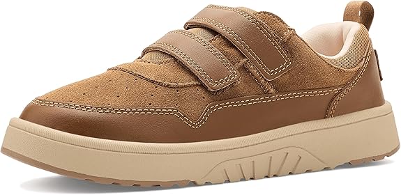 UGG Unisex-Child Rennie Low Size: 10