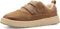 UGG Unisex-Child Rennie Low Size: 10