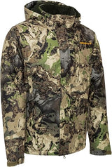 Muddy Men's Standard Fleece Outerwear XX-Large