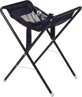 Koala Kare KB115-02 Infant Seat Kradle