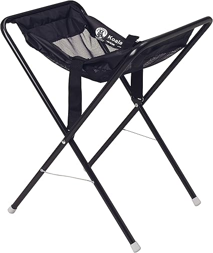 Koala Kare KB115-02 Infant Seat Kradle