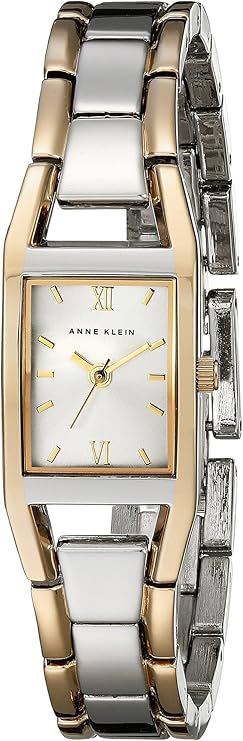 Anne Klein Women's Bracelet Watch