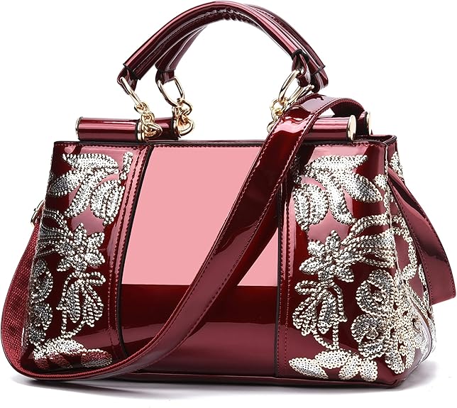 Nevenka Handbags For Women