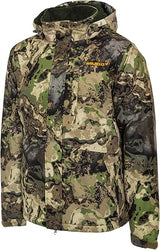 Muddy Men's Standard Fleece Outerwear XX-Large