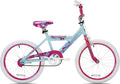 Kent Lucky Star Girls Bike