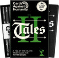 Tales by Cards Against Humanity • A Fill-in-The-Blank Story Game • Vol. 2