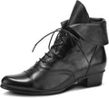 Spring Step Women's Galil Boot (Size: 11.5)