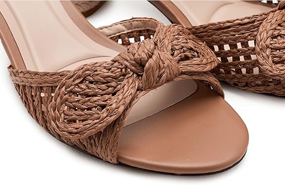 Pelle Moda womens Eaden 2