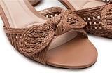 Pelle Moda womens Eaden 2
