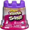 Kinetic Sand 2-Pack of 4.5 oz Containers