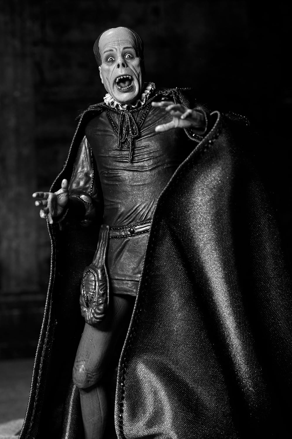 NECA Phantom of the Opera (1925)