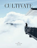 CULTIVATE VOL. III : Fly High Build Home