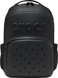 Crocs Classic Backpack Black, One Size