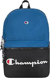 champion backpack