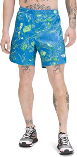 The North Face Limitless Run Short - Men's