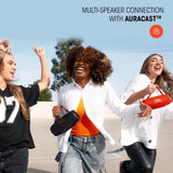 JBL Charge 6 (White)