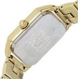 Anne Klein Women's Bracelet Watch (OPEN BOX)