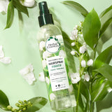 HERBAL ESSENCES Touchable Hold Hairspray Fixatif | Medium L2 Hold | 8 fl oz