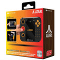 My Arcade Gamestation Retro Gamepad