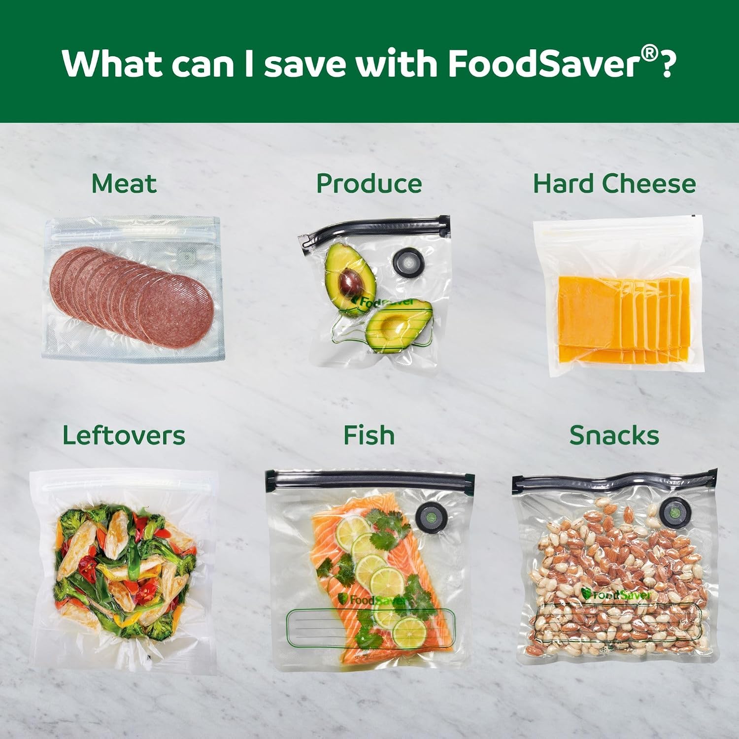 FoodSaver Mini Handheld Vacuum Sealer Machine with Marinate Setting & Charging Dock, Cordless Food Vacuum Sealer for Freezer, Storage, Sous Vide, Meal Prep, Blue