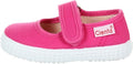 Cienta Kids Mary Jane Shoe