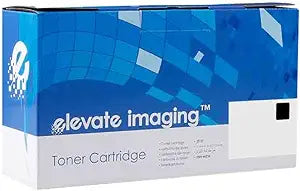 Elevate Imaging for HP black toner cartridge