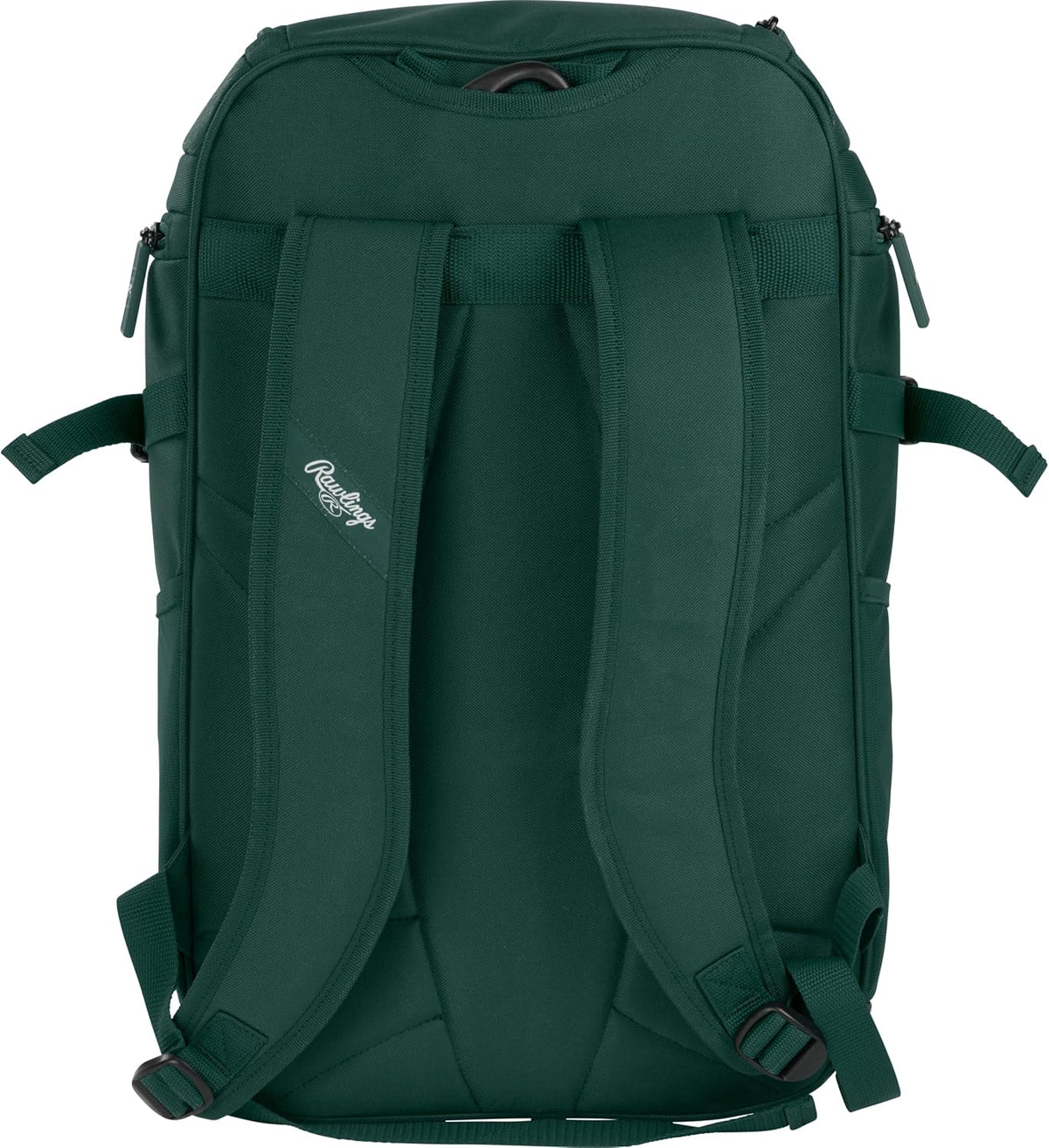 Rawlings | Franchise 2.0 Player's Backpack | Baseball & Softball