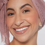 RARE BEAUTY Soft Pinch Matte Liquid Blush | Love | 0.25 fl oz