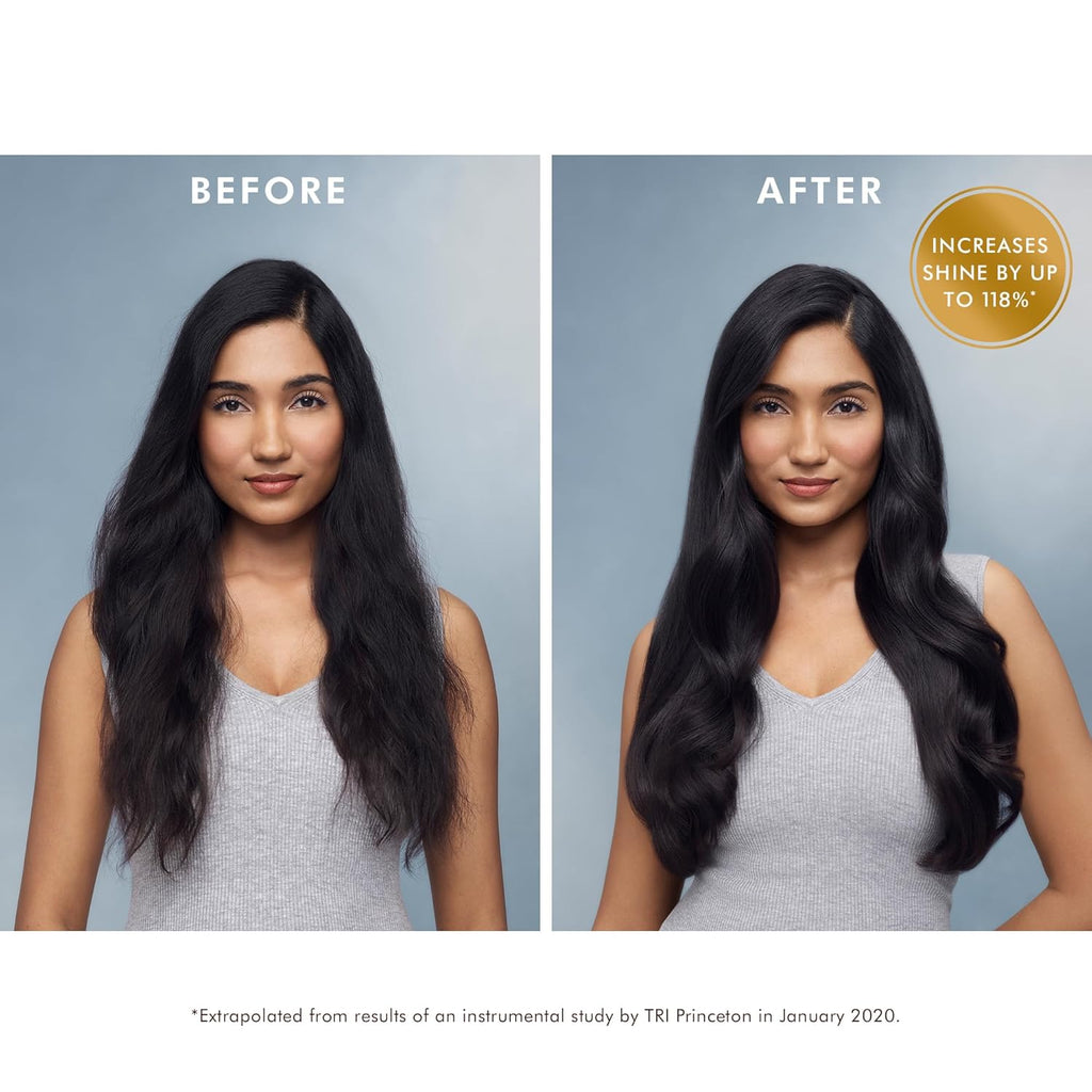 Moroccanoil Treatment Hair Oil - 1.7 Fl Oz.
