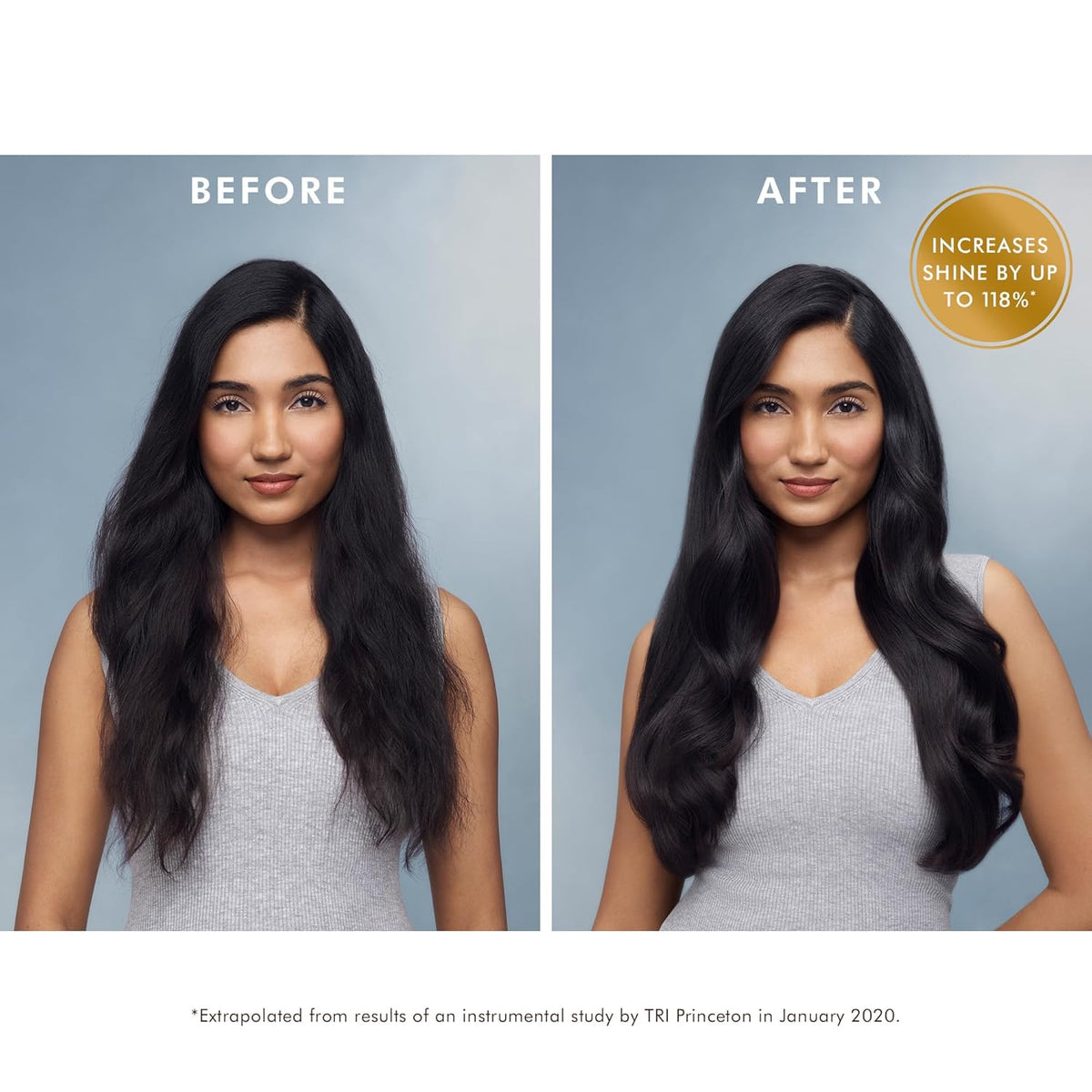 Moroccanoil Treatment Hair Oil - 1.7 Fl Oz.