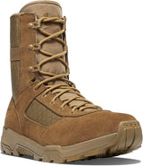 DANNER Sonic 8" Coyote Hot - Men's Military Tactical Boot