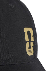adidas Unisex Adult FIFA World Cup 26™ Official Emblem Hat  OSFM