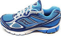 Saucony Guide 7 Running Shoes Size 8.5