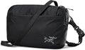 Arc'teryx Heliad Crossbody Unisex
