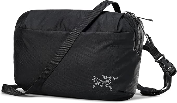 Arc'teryx Heliad Crossbody Unisex