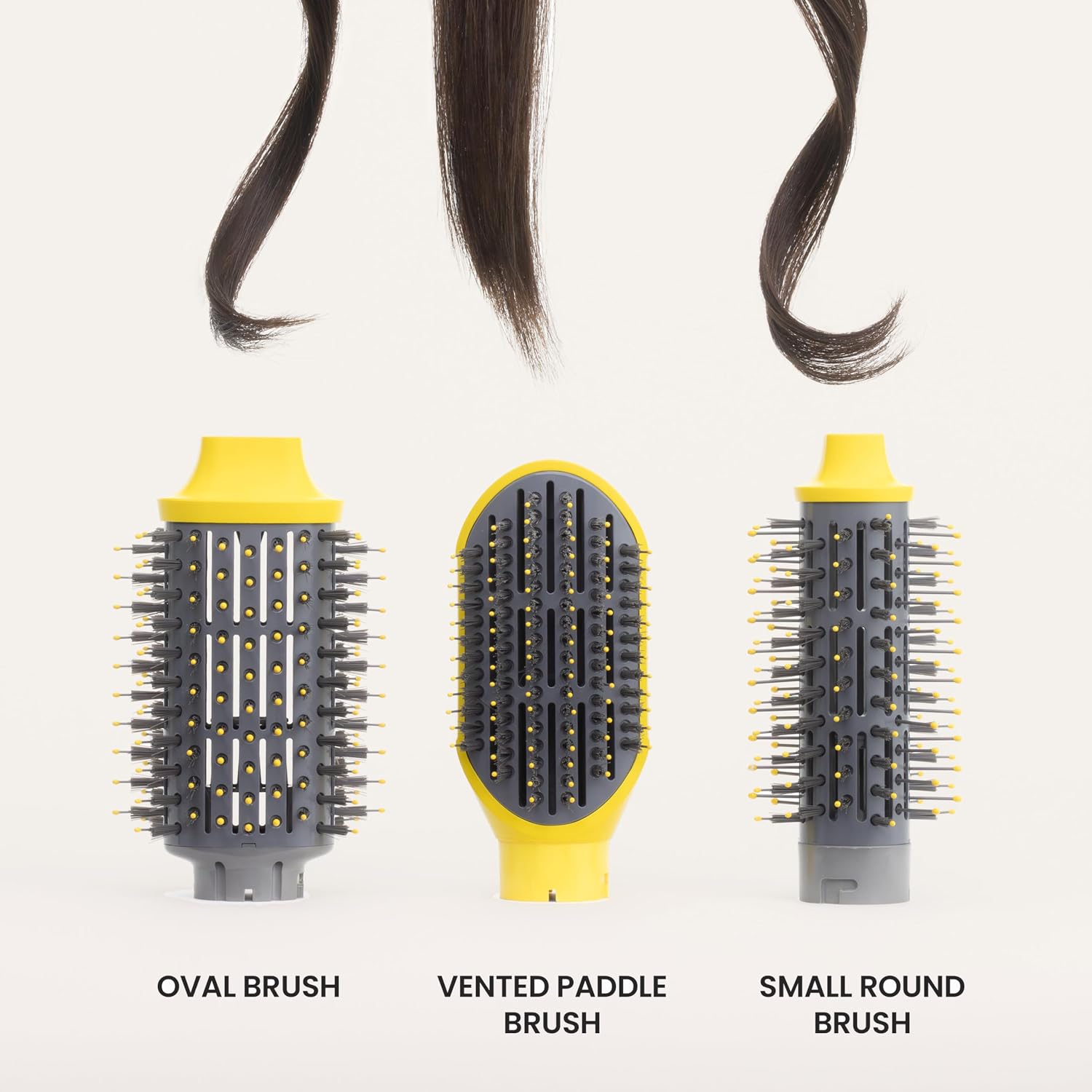 Drybar Blow-Dryer Shot Collection | Faster Blowouts with Tons of Volume and Less Frizz