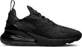 Nike Air Max 270 SIZE 6 WOMEN