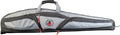 Thompson Center Soft Sided Rifle Case, One Size