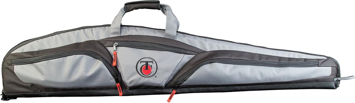 Thompson Center Soft Sided Rifle Case, One Size