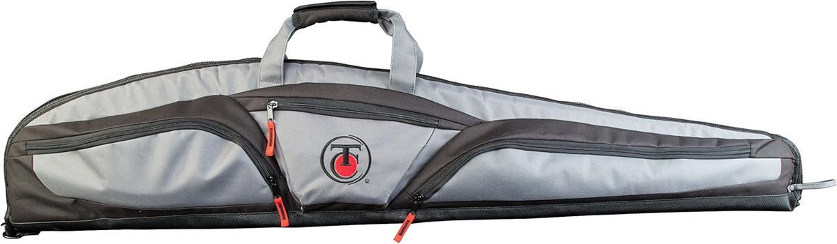 Thompson Center Soft Sided Rifle Case, One Size